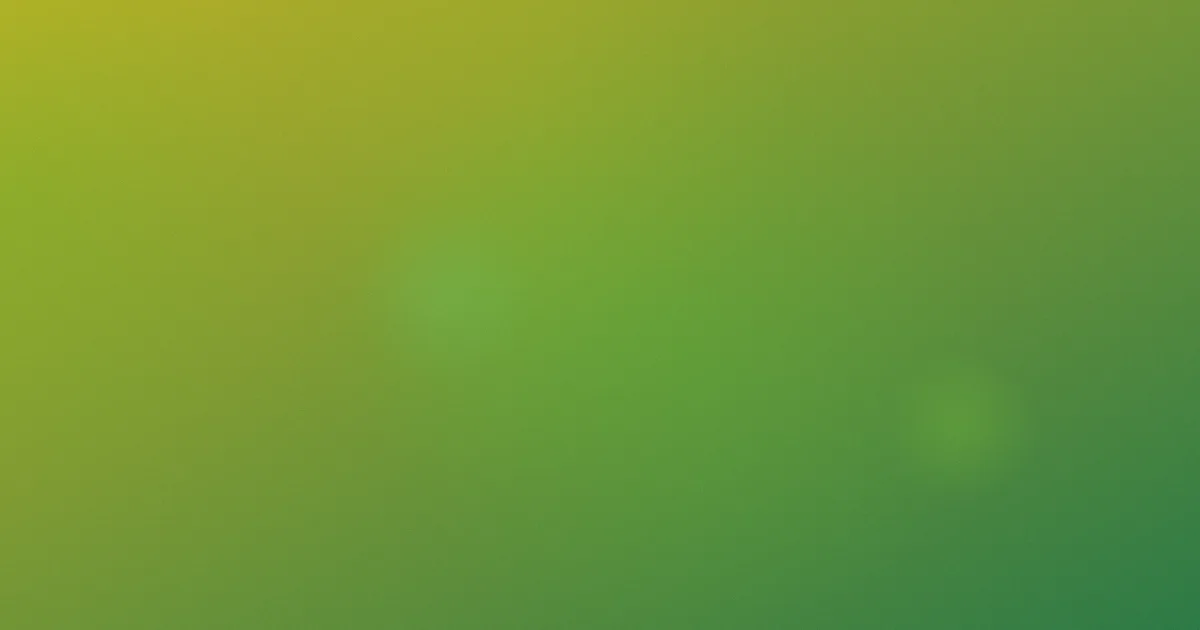 李宛妲值得吗：5步看明白