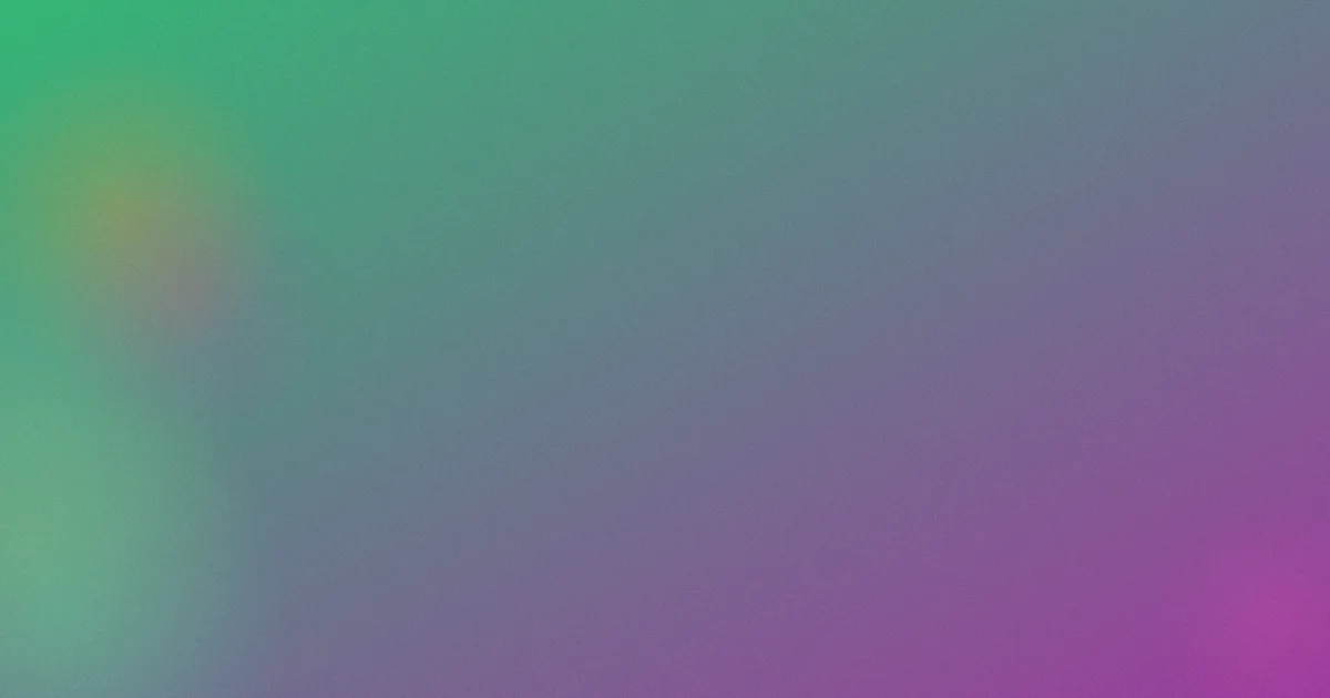 电影日韩测评：这些坑别踩